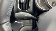 MINI Countryman 1.5 Cooper Classic 5dr Auto Petrol Hatchback